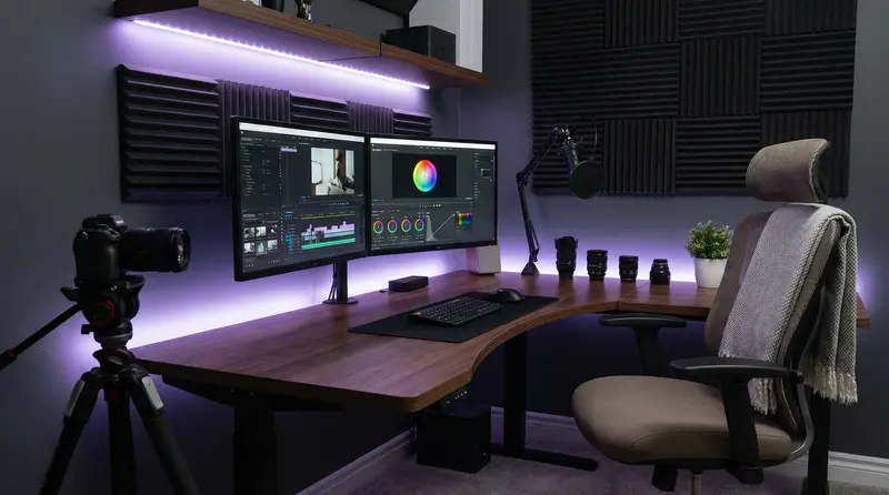 经典武侠巅峰对决