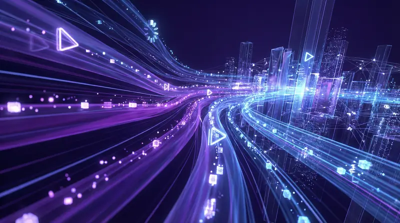 悬疑烧脑的智力游戏